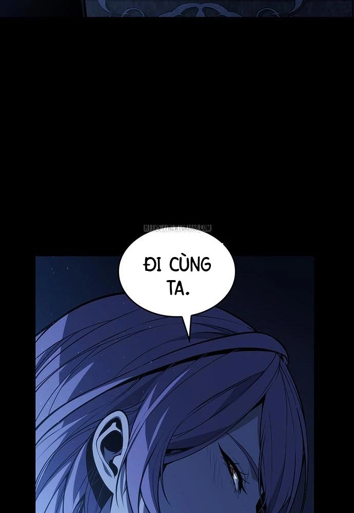 Tạp Huyết Chapter 52 - 10