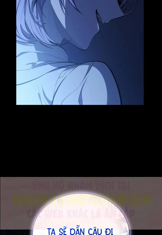 Tạp Huyết Chapter 52 - 11