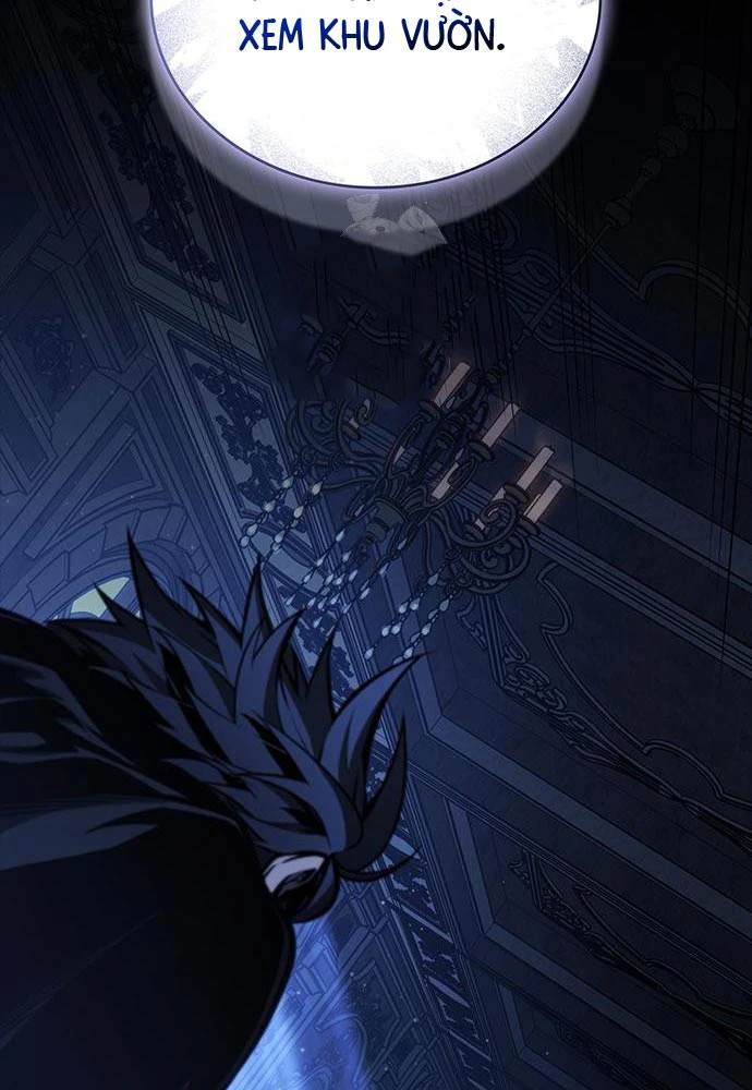 Tạp Huyết Chapter 52 - 12