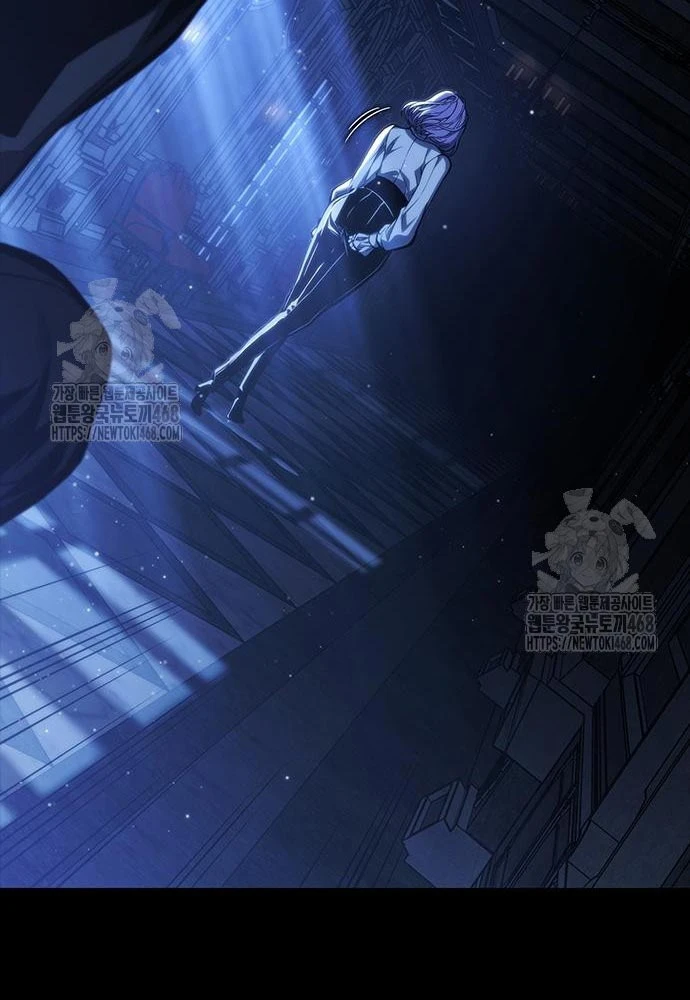 Tạp Huyết Chapter 52 - 13