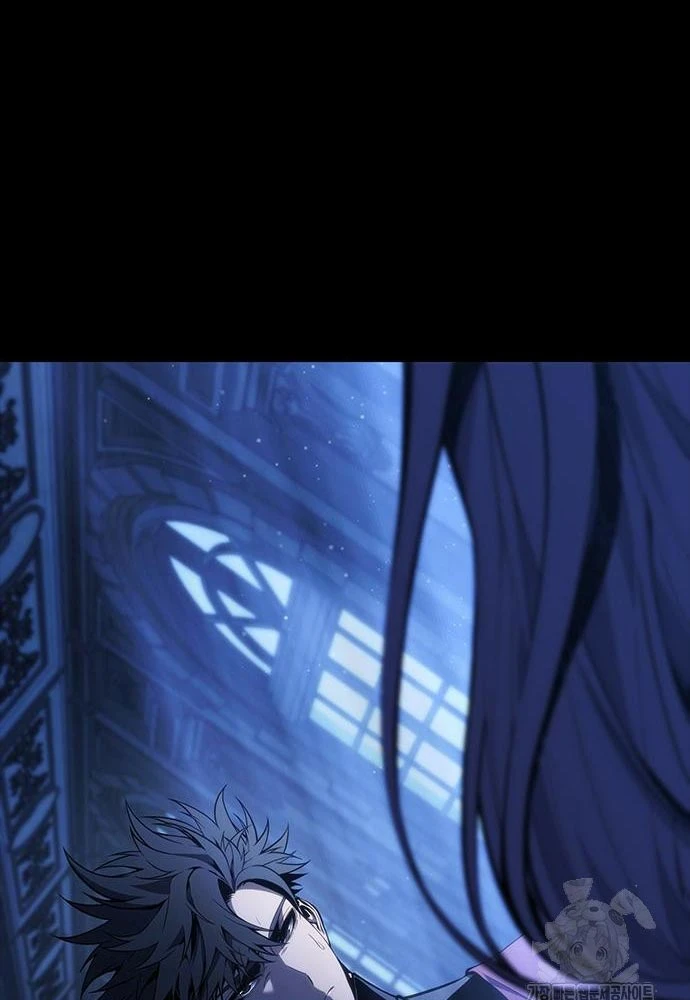 Tạp Huyết Chapter 52 - 14