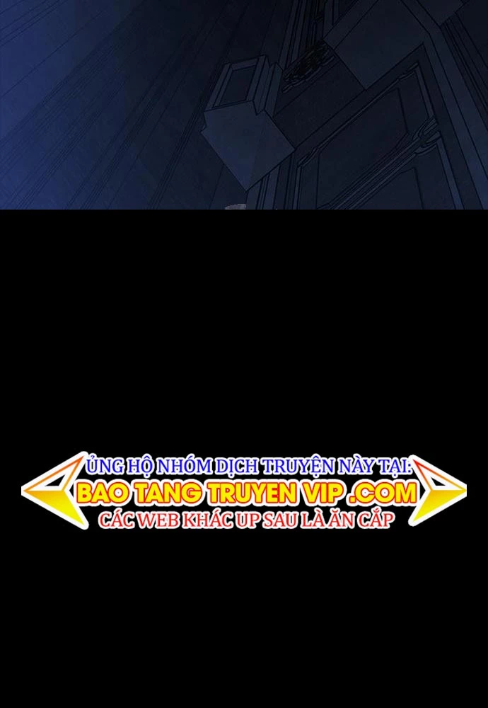 Tạp Huyết Chapter 52 - 18