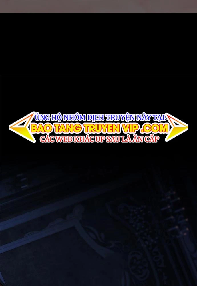 Tạp Huyết Chapter 52 - 20