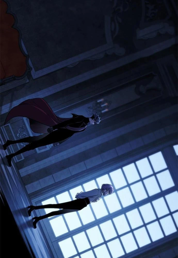 Tạp Huyết Chapter 52 - 21