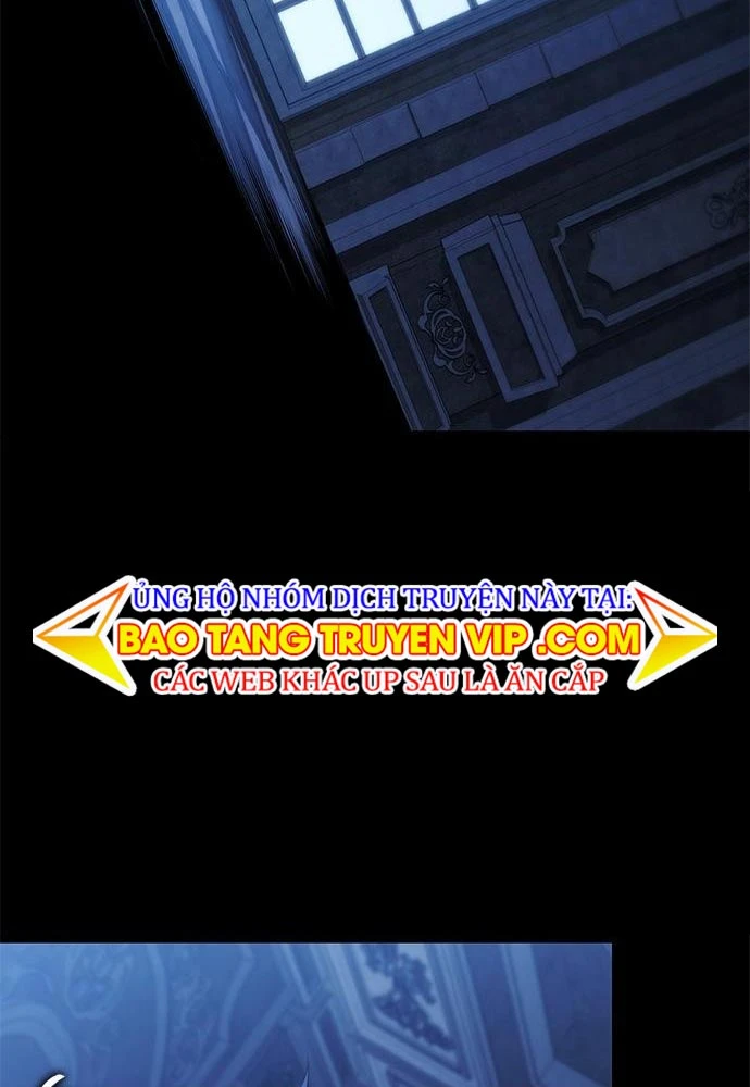 Tạp Huyết Chapter 52 - 22