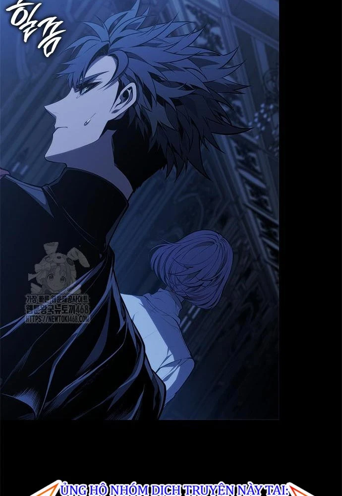 Tạp Huyết Chapter 52 - 23