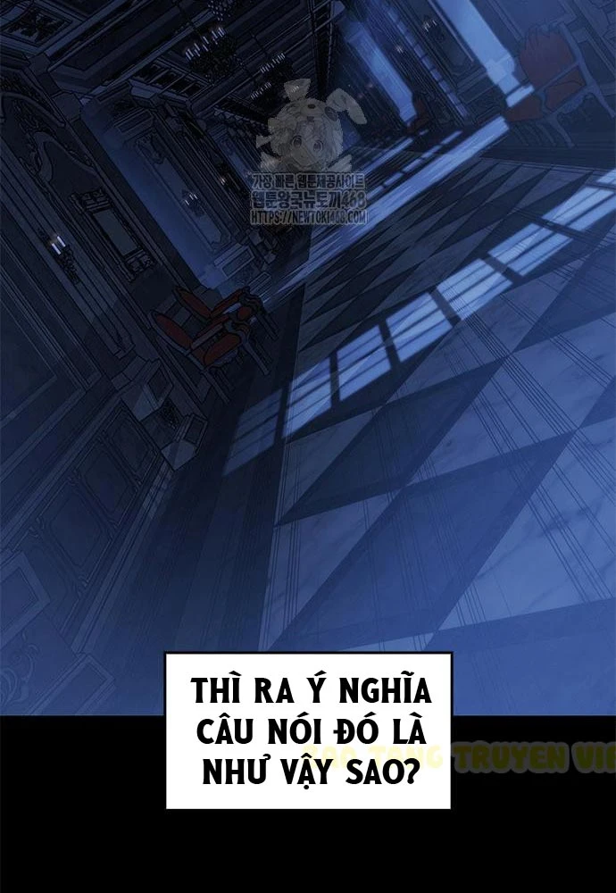 Tạp Huyết Chapter 52 - 25