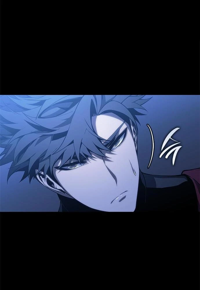 Tạp Huyết Chapter 52 - 26