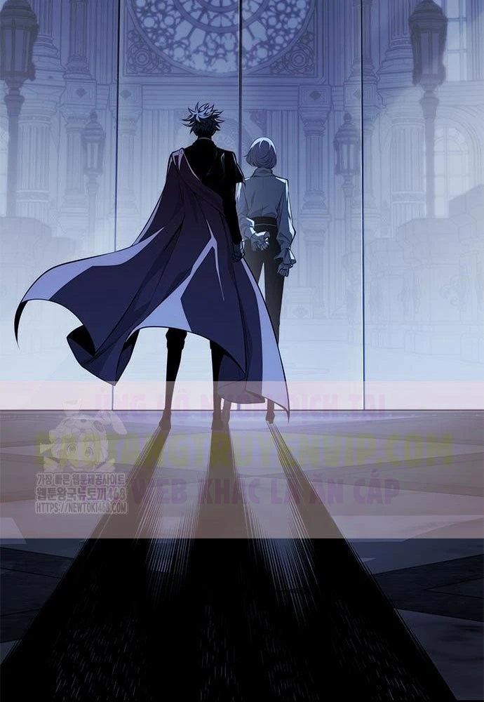 Tạp Huyết Chapter 52 - 28