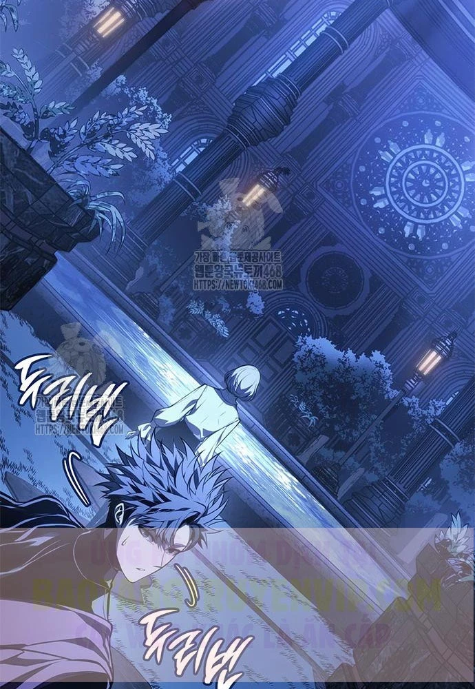 Tạp Huyết Chapter 52 - 32