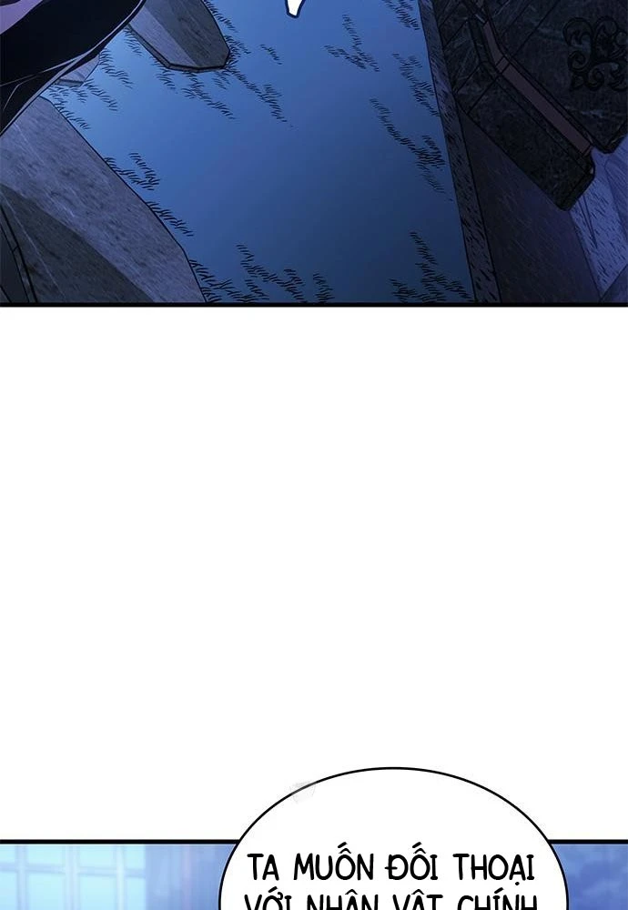 Tạp Huyết Chapter 52 - 33