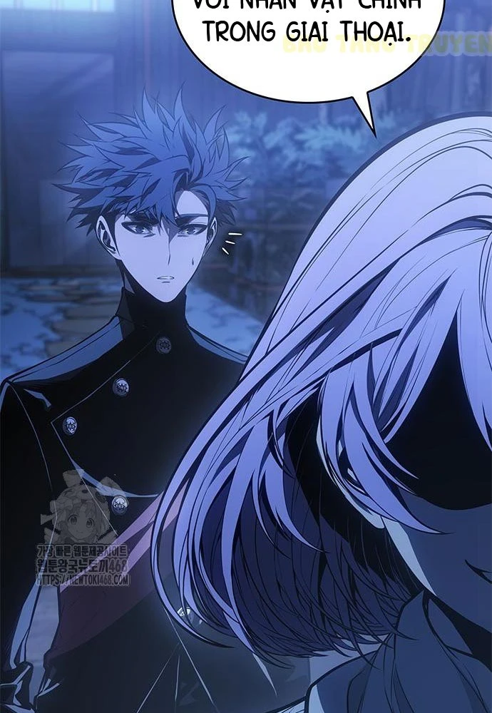 Tạp Huyết Chapter 52 - 34