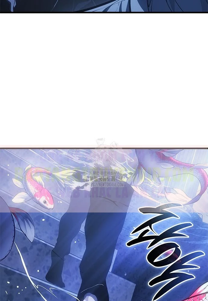 Tạp Huyết Chapter 52 - 35