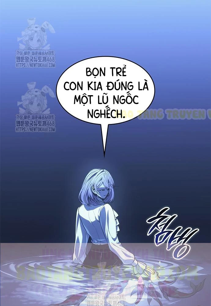 Tạp Huyết Chapter 52 - 37