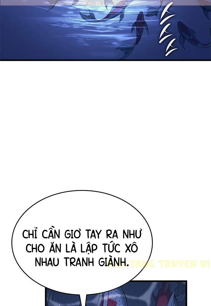 Tạp Huyết Chapter 52 - 38