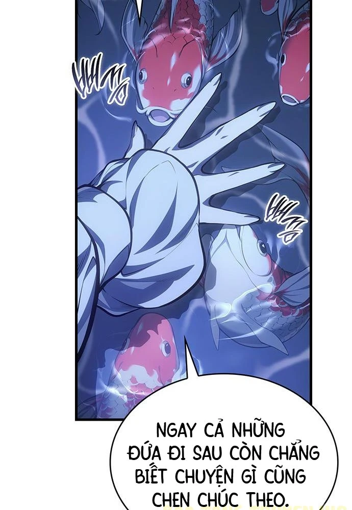 Tạp Huyết Chapter 52 - 39