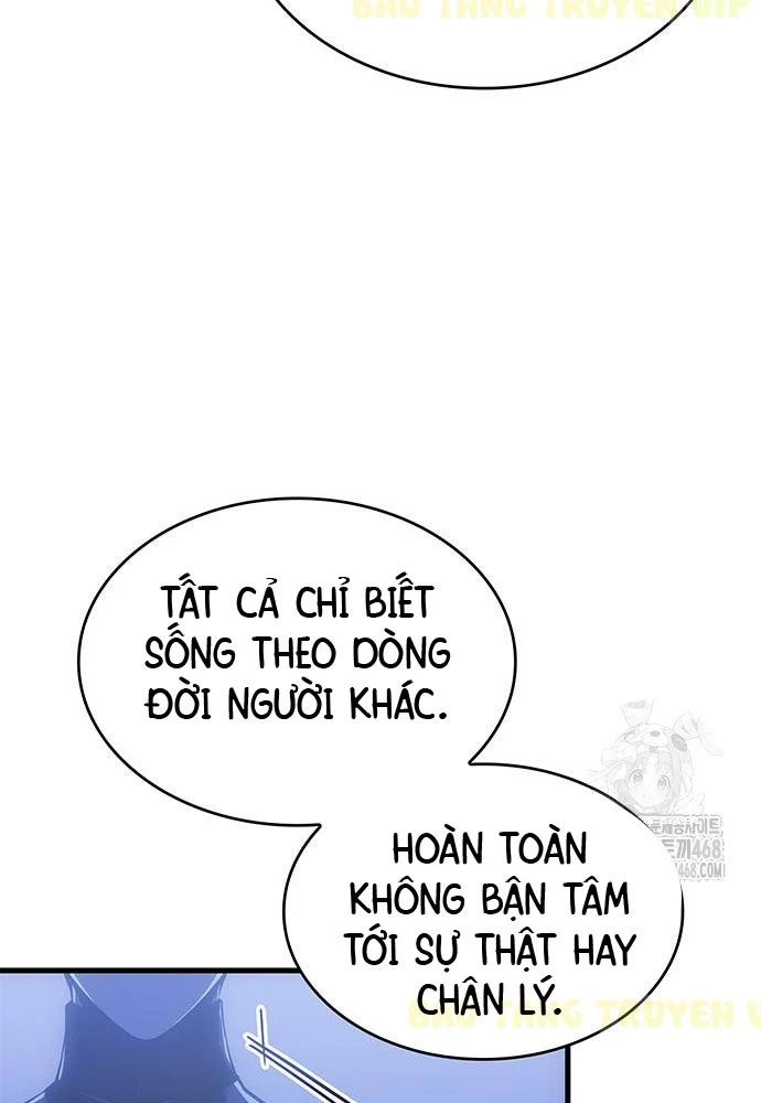 Tạp Huyết Chapter 52 - 40