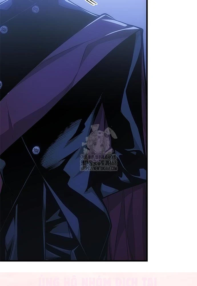 Tạp Huyết Chapter 52 - 41