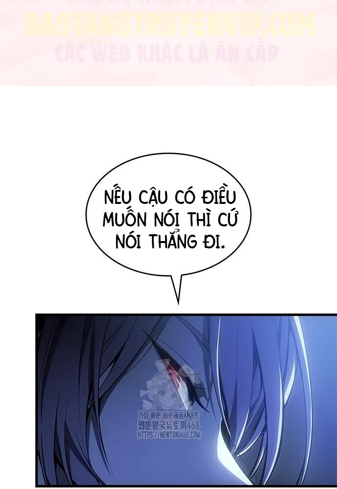 Tạp Huyết Chapter 52 - 42