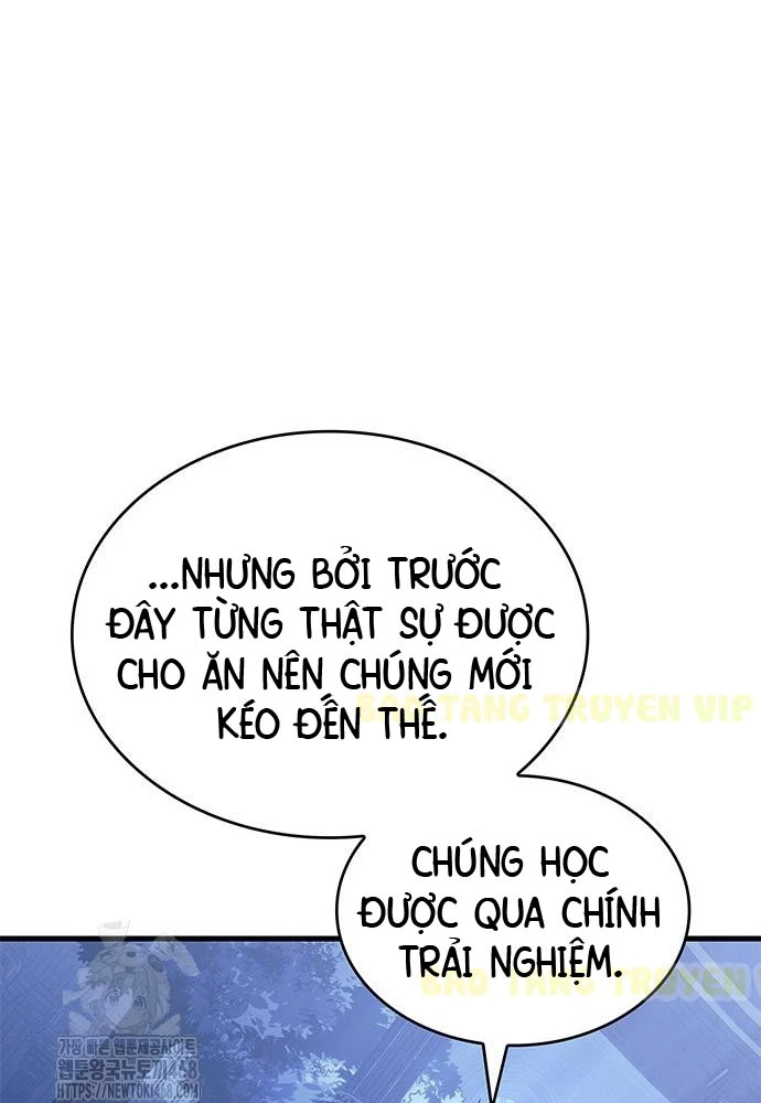 Tạp Huyết Chapter 52 - 43
