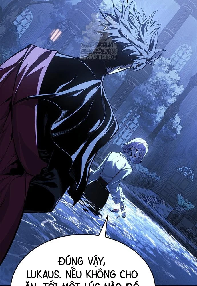 Tạp Huyết Chapter 52 - 44