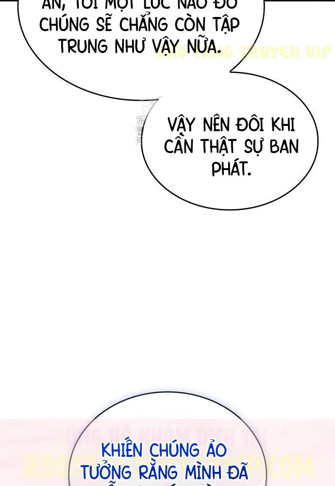 Tạp Huyết Chapter 52 - 45