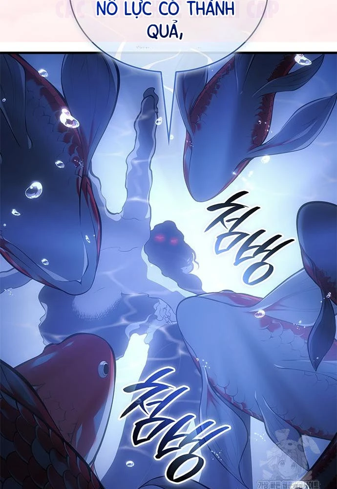 Tạp Huyết Chapter 52 - 46