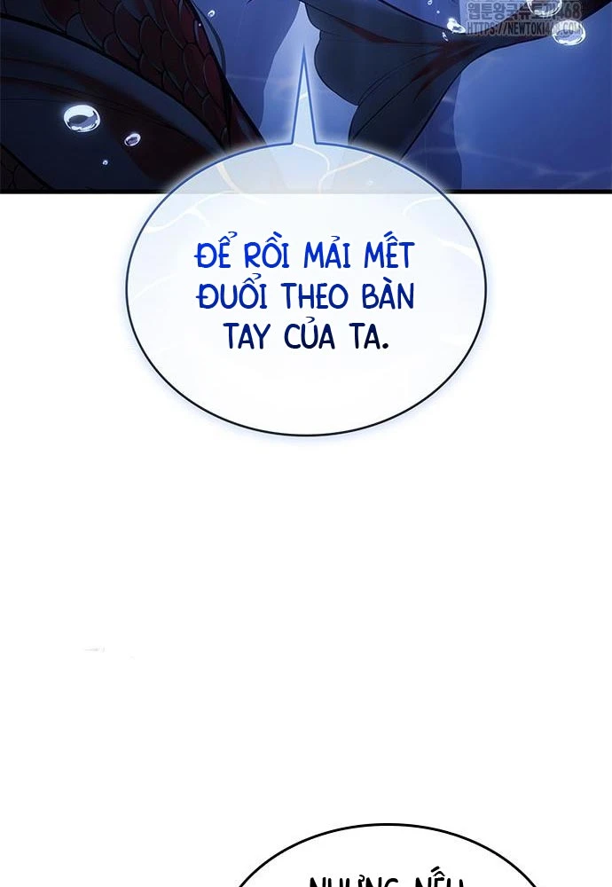 Tạp Huyết Chapter 52 - 47