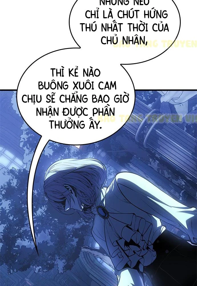 Tạp Huyết Chapter 52 - 48