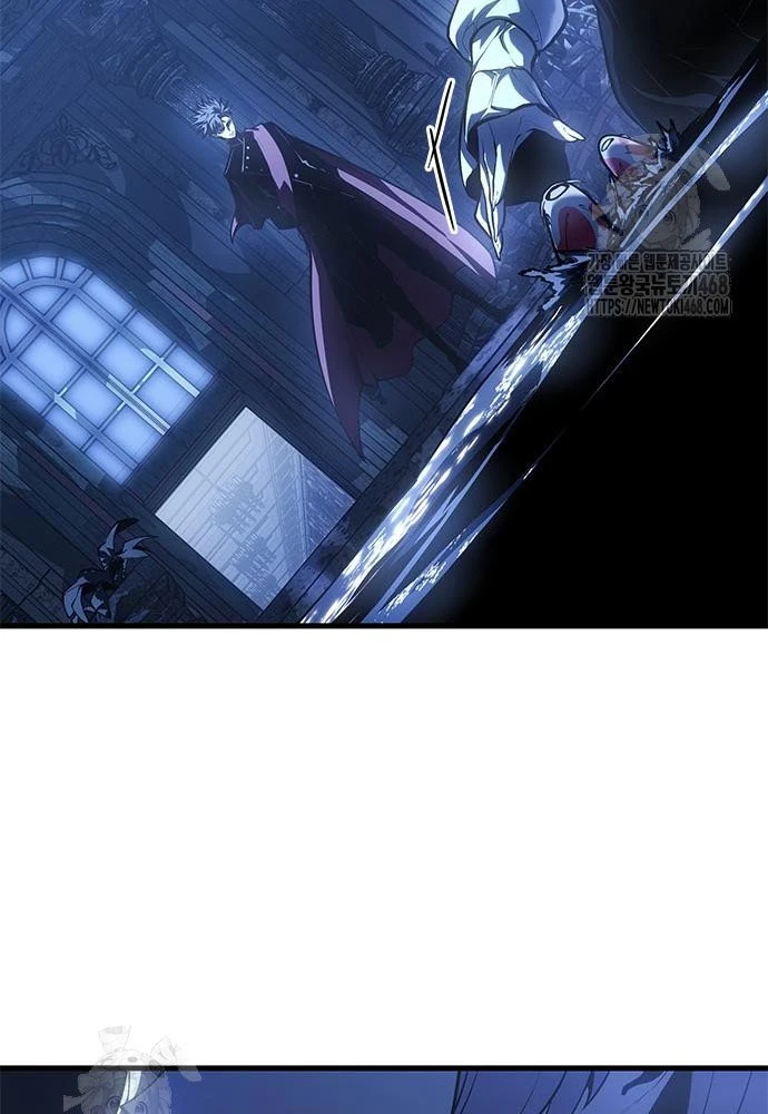 Tạp Huyết Chapter 52 - 49