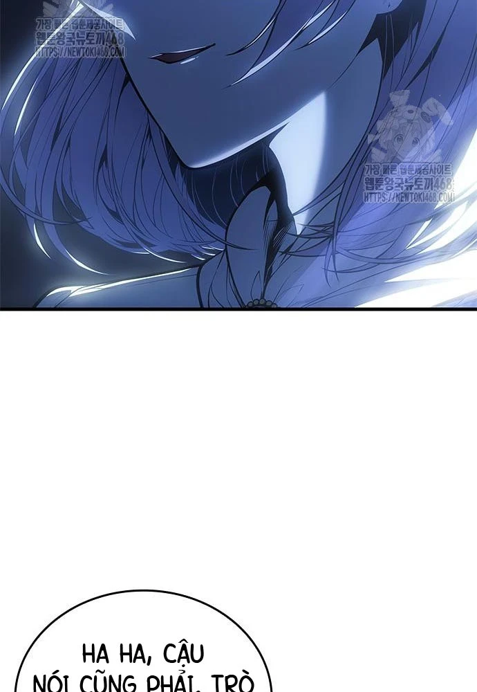 Tạp Huyết Chapter 52 - 50