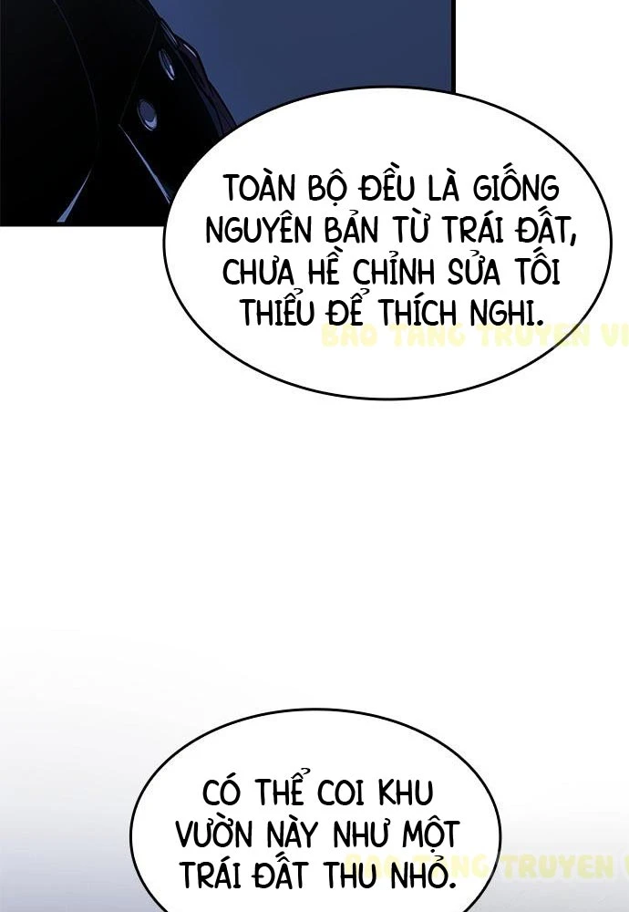 Tạp Huyết Chapter 52 - 52