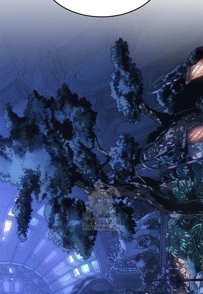 Tạp Huyết Chapter 52 - 53