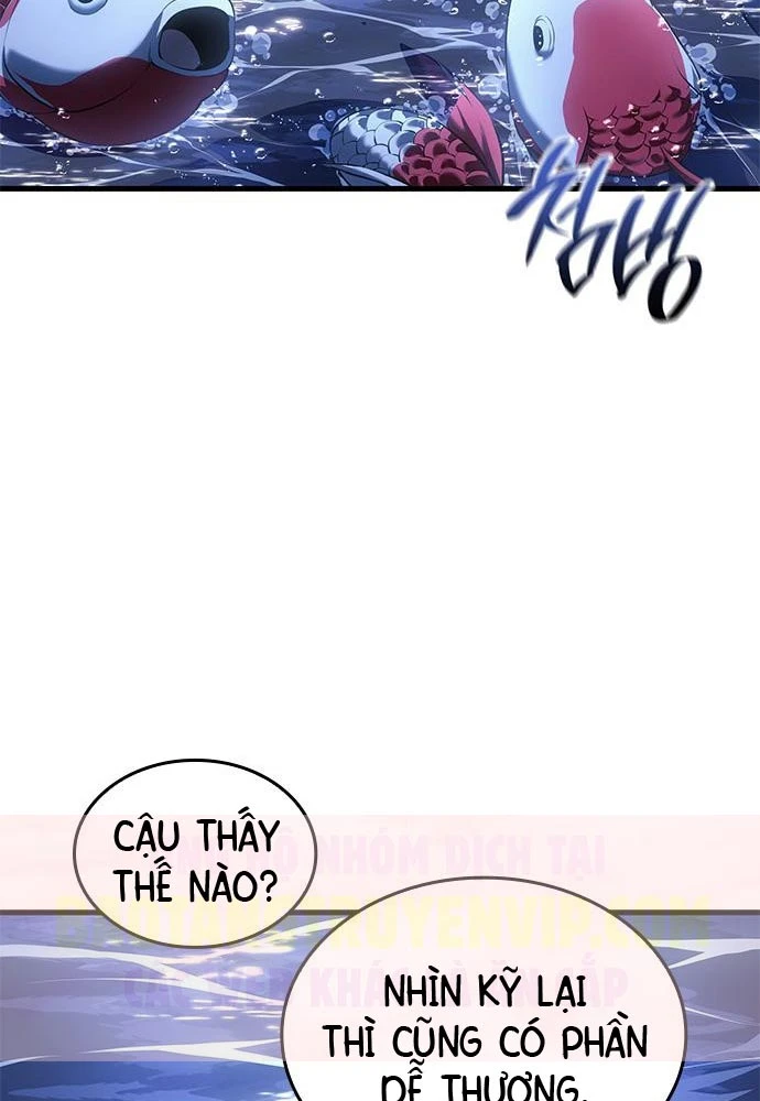 Tạp Huyết Chapter 52 - 56