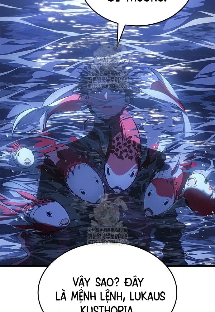 Tạp Huyết Chapter 52 - 57