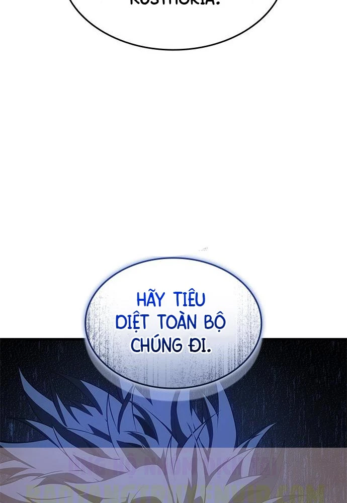Tạp Huyết Chapter 52 - 58