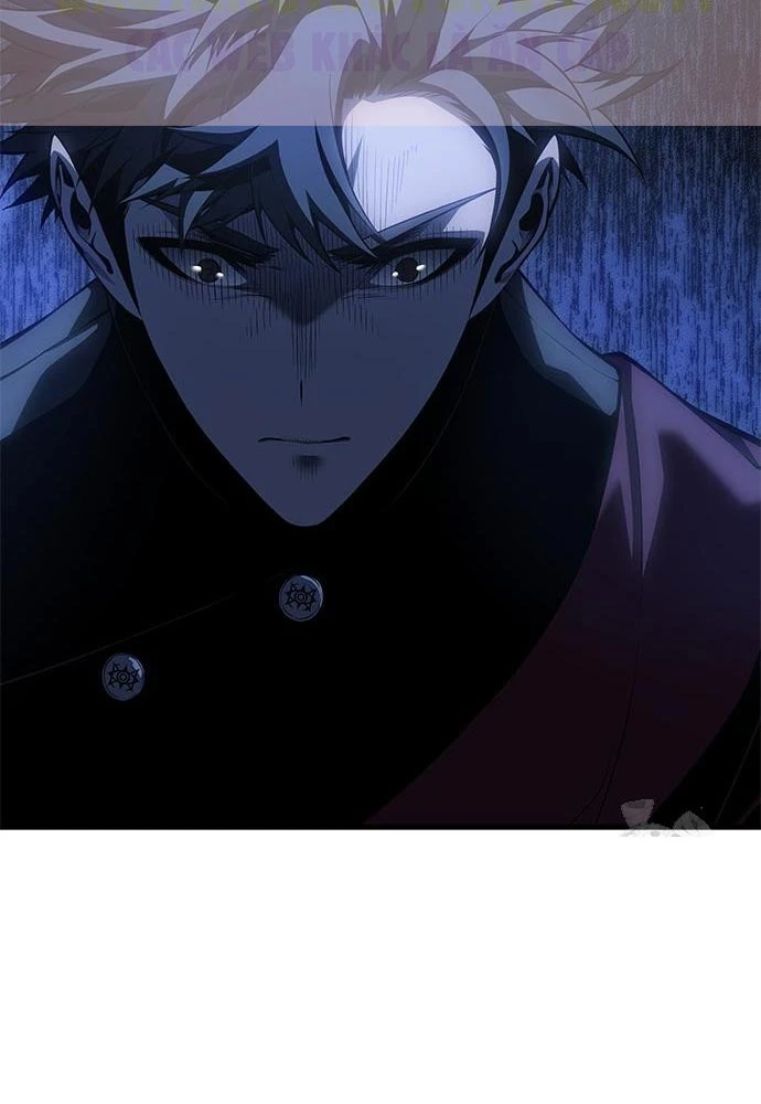 Tạp Huyết Chapter 52 - 59