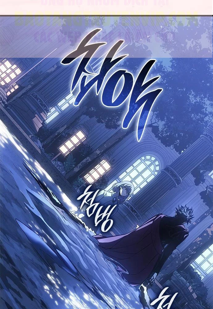 Tạp Huyết Chapter 52 - 61