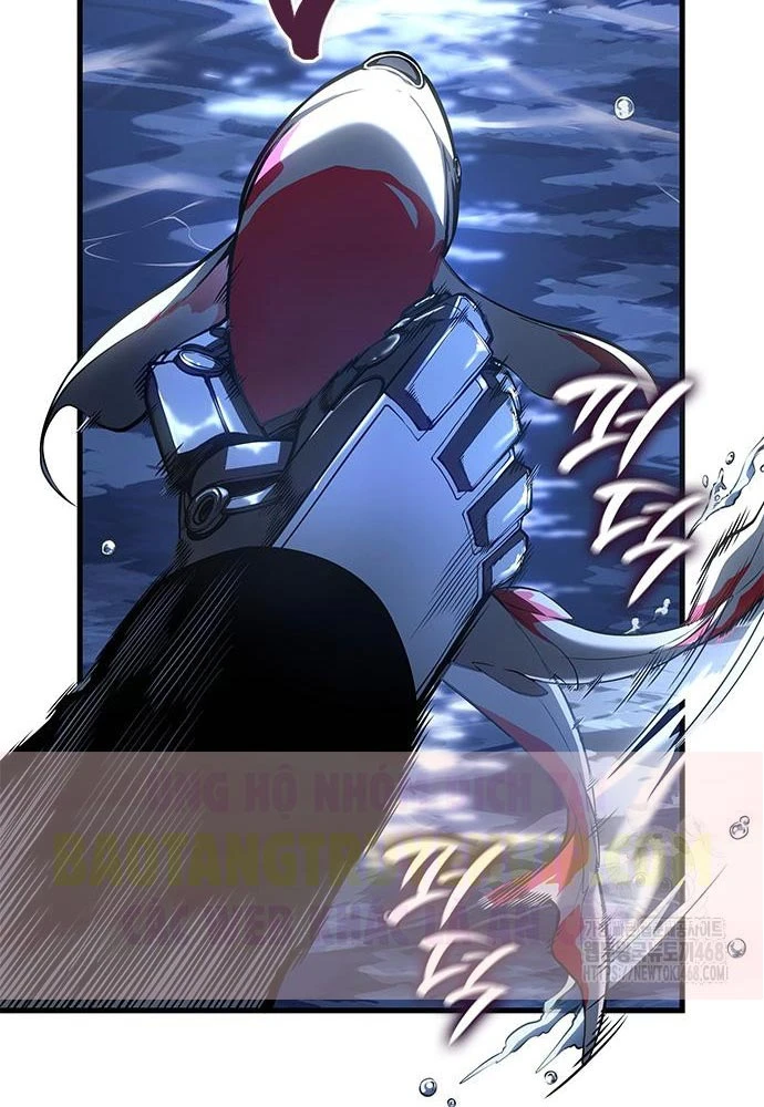 Tạp Huyết Chapter 52 - 63