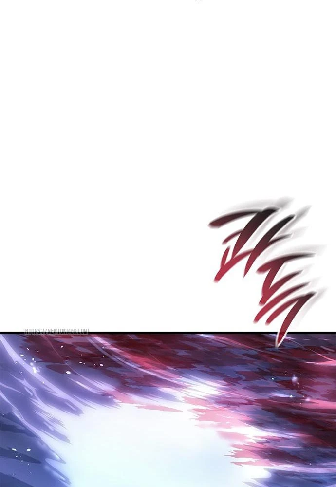 Tạp Huyết Chapter 52 - 64