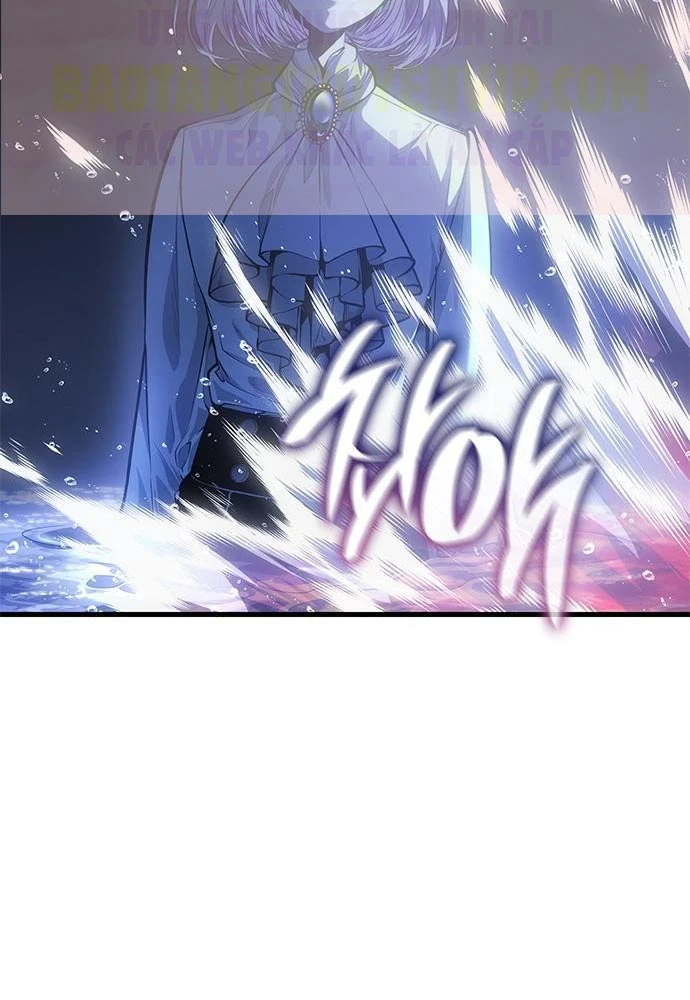 Tạp Huyết Chapter 52 - 66