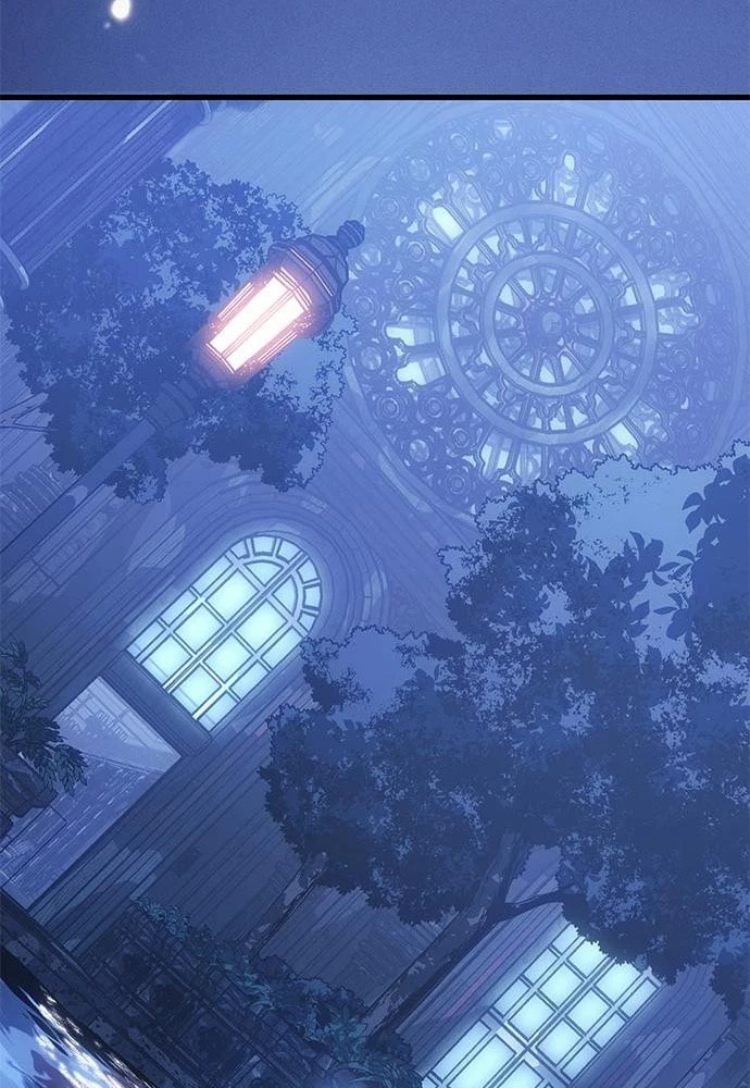 Tạp Huyết Chapter 52 - 68