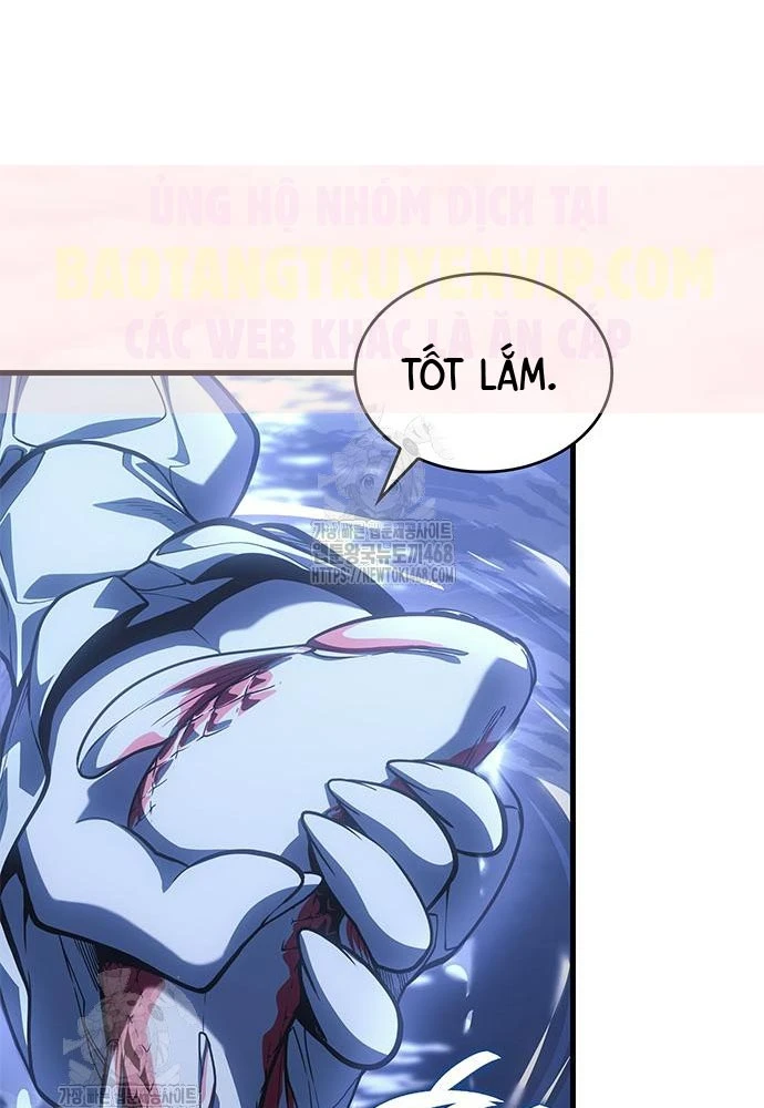 Tạp Huyết Chapter 52 - 70