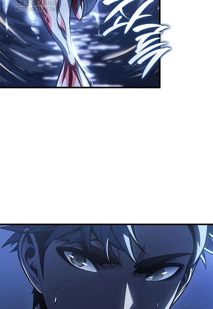 Tạp Huyết Chapter 52 - 71