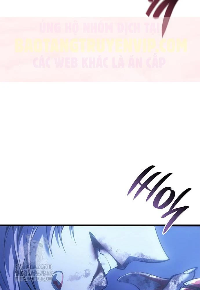 Tạp Huyết Chapter 52 - 74