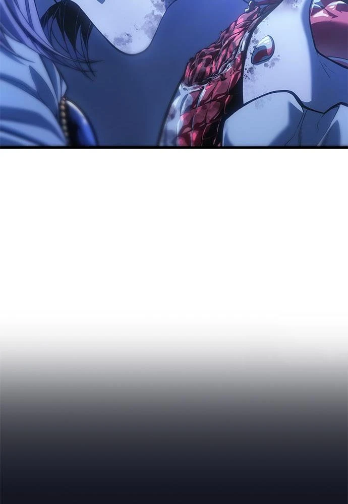 Tạp Huyết Chapter 52 - 75