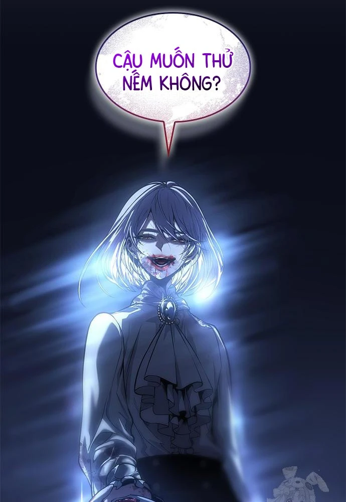 Tạp Huyết Chapter 52 - 76