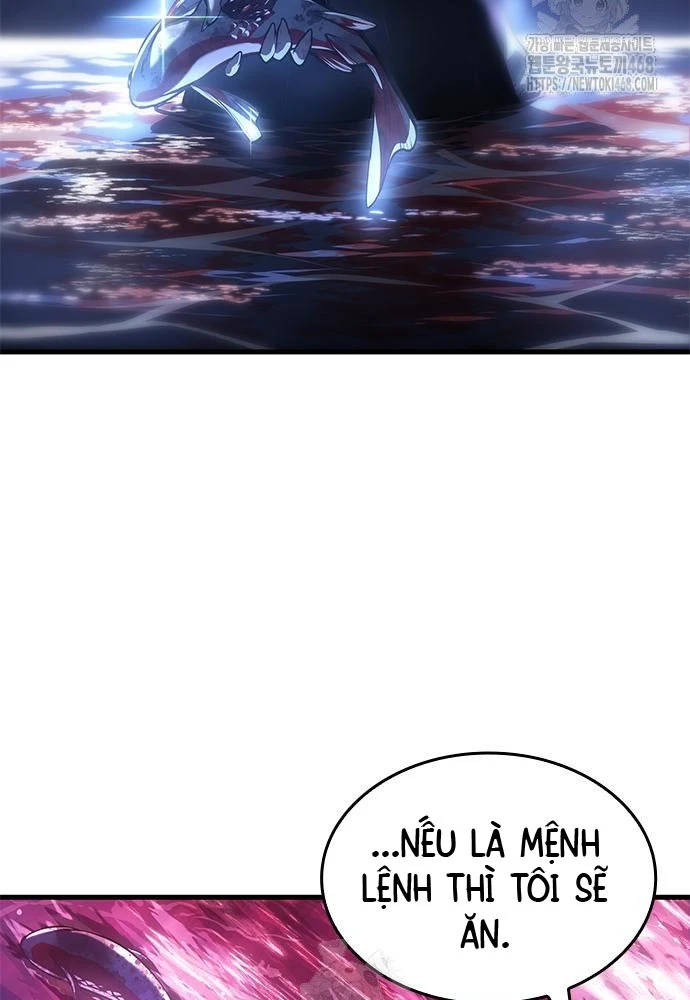 Tạp Huyết Chapter 52 - 77