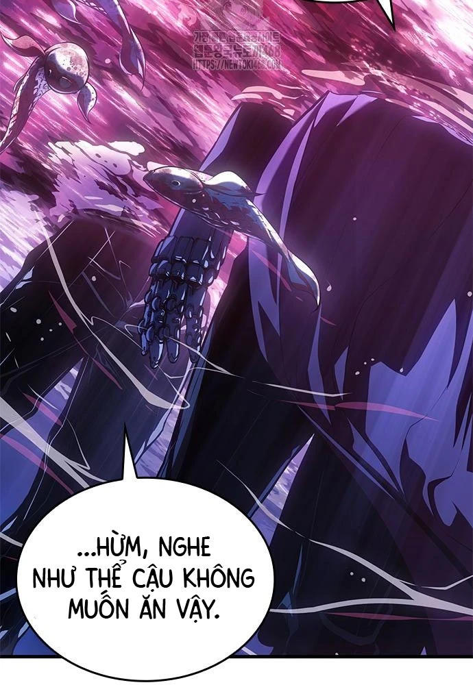 Tạp Huyết Chapter 52 - 78