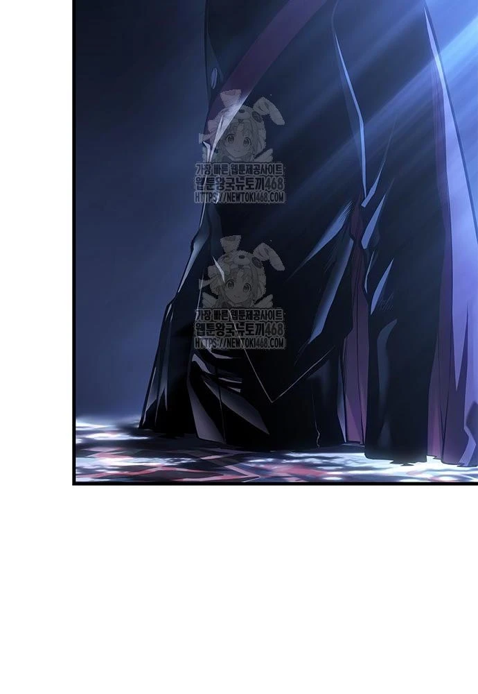 Tạp Huyết Chapter 52 - 80